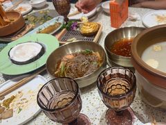 -小董哥烤串(故宫店)