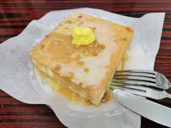 -華叔茶記