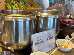 -景湖轩全日制餐厅·南湖名都