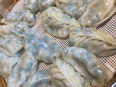 -格塘人家·山泉水煮鱼(望兴家园店)