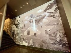 -星巴克臻选(成都太古里店)