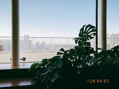 -Seesaw Coffee(朝阳大悦城店)