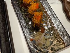 -月下料理(楷林IFC店)