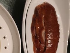-凤凰园烤鸭店·唐山菜·传承花椒肉(老唐丰路店)
