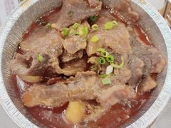 -威尼斯西餐厅(古镇店)