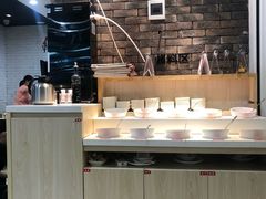 -为什么牛潮汕牛肉火锅(万胜广场店)