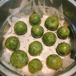 -安利上海体验馆