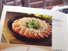 iphone_upload_pic-品悦酒店(三林古镇店)