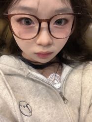 -雲艺刺青·洗纹身