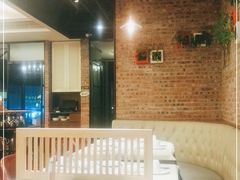 -江燕路万科里