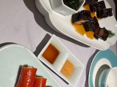 -南棠馆粤菜坊(群光店)