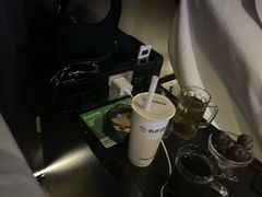 -蓉府金足印象影院式足道·按摩·SPA·美食(青白江31分店)