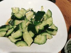 -管氏翅吧(人民大学店)