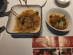 -万达广场(龙湖店)