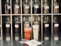 -MAMACHA妈妈茶(海信店)