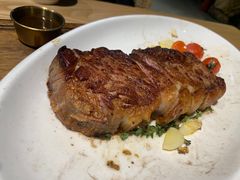 -GOTLOT COFFEE&KITCHEN角落厨房NOOK店