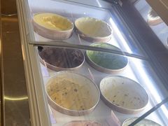 -长沙三景韦尔斯利酒店·Oval全日制餐厅自助餐