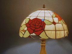 -Golden Lily河内巴黎法越料理餐厅(建国西路店)