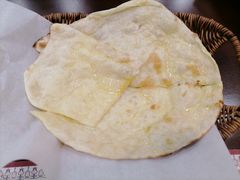 -食彩美印度特色美食餐厅·印度料理