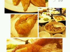 -百家班(市府店)