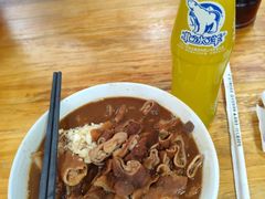 -陈记卤煮小肠