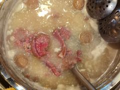 -大戚饭店(泰华路店)