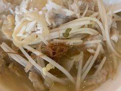 -添好运点心专门店(百老汇店)