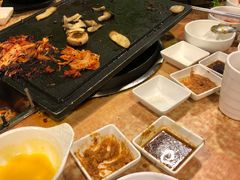 -香猪坊(五道口店)