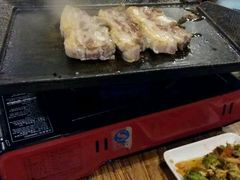 android_upload_pic-大派屋(桂林路店)