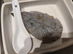 -海底捞火锅(新华联梦想城店)