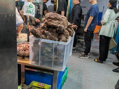 -清真·马安军辣子牛肉面