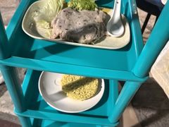 -小煵记·打边炉(西丽文光店)