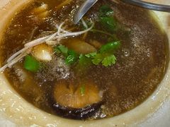 -唐人街(耀华力路)