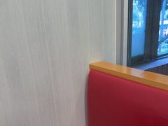 -真功夫(大德路店)