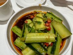 -胜记为食家·创新粤菜(车公庙店)