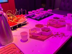 -星聚会KTV(龙湖上海奉贤天街店)