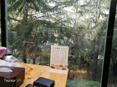 -蝦塘·中国餐馆(城墙南马道巷店)