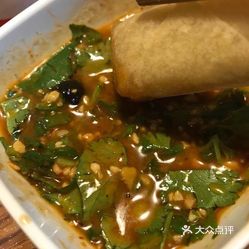 傣妹火锅人均_傣妹火锅