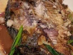 -佳思多食品料理超市(园区店)