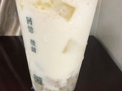 -阿嬷手作(南宁百盛印象城店)