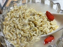 -阿西娅食府(中关村店)