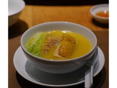 -新荣记(西溪湿地店)