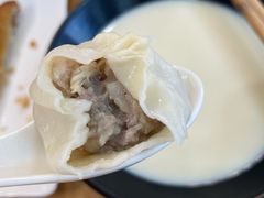 -常鲜德乐购迎桂馒头店(麻巷公寓店)