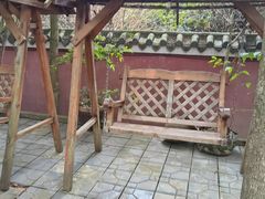 -南岳明心寺