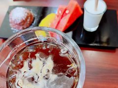 -东海咖啡馆