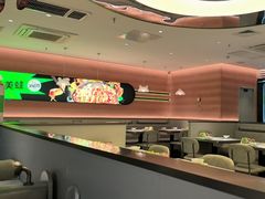 -蛙喔牛蛙(盐城盐都万达店)