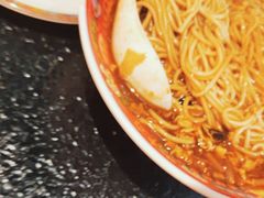-京炭铜锅涮肉·羊蝎子·羊肉炉(保利·时光里店)