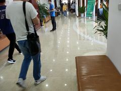 -鲁慈体检(历城店)