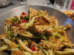 -老板恋上鱼(高新万达店)