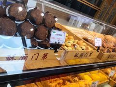 -嘿嘛仓储购(华明店)